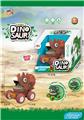 OBL10062774 - Pressing power toys