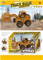 OBL10062777 - Pressing power toys
