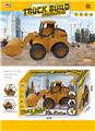 OBL10062778 - Pressing power toys