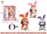 OBL10062803 - Othertoys
