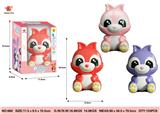 OBL10062804 - Othertoys