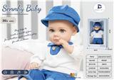 OBL10062980 - Babytrollyfordoll