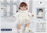 OBL10062981 - Babytrollyfordoll