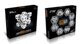 OBL10063138 - MAGIC CUBE