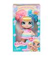 OBL10063389 - Babytrollyfordoll