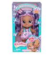 OBL10063390 - Babytrollyfordoll