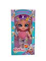 OBL10063391 - Babytrollyfordoll