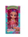 OBL10063392 - Babytrollyfordoll