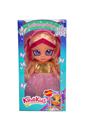 OBL10063393 - Babytrollyfordoll