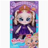 OBL10063394 - Babytrollyfordoll