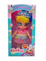 OBL10063395 - Babytrollyfordoll