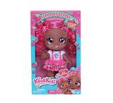 OBL10063396 - Babytrollyfordoll