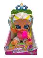 OBL10063397 - Babytrollyfordoll