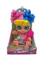 OBL10063398 - Babytrollyfordoll