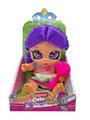 OBL10063399 - Babytrollyfordoll