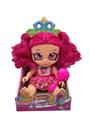 OBL10063400 - Babytrollyfordoll