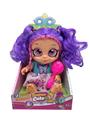 OBL10063401 - Babytrollyfordoll