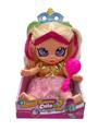 OBL10063402 - Babytrollyfordoll