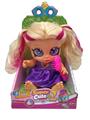 OBL10063403 - Babytrollyfordoll