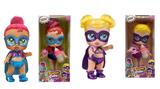 OBL10063404 - Babytrollyfordoll