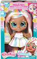 OBL10063408 - Babytrollyfordoll