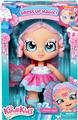 OBL10063409 - Babytrollyfordoll