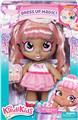 OBL10063410 - Babytrollyfordoll