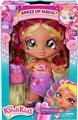 OBL10063411 - Babytrollyfordoll