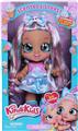 OBL10063412 - Babytrollyfordoll