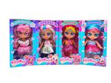 OBL10063413 - Babytrollyfordoll