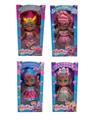OBL10063414 - Babytrollyfordoll