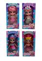 OBL10063415 - Babytrollyfordoll