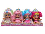 OBL10063416 - Babytrollyfordoll