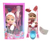 OBL10063417 - Babytrollyfordoll