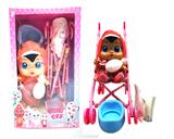 OBL10063418 - Babytrollyfordoll