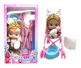 OBL10063419 - Babytrollyfordoll