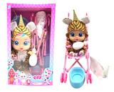 OBL10063421 - Babytrollyfordoll