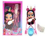 OBL10063422 - Babytrollyfordoll