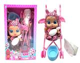 OBL10063424 - Babytrollyfordoll