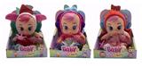 OBL10063442 - Babytrollyfordoll