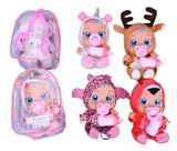 OBL10063443 - Babytrollyfordoll
