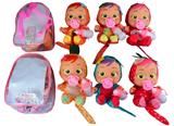 OBL10063445 - Babytrollyfordoll