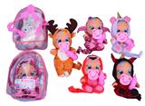 OBL10063446 - Babytrollyfordoll