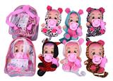 OBL10063447 - Babytrollyfordoll