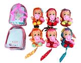 OBL10063448 - Babytrollyfordoll