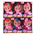 OBL10063449 - Babytrollyfordoll