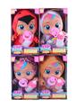 OBL10063450 - Babytrollyfordoll