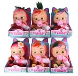 OBL10063451 - Babytrollyfordoll