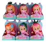 OBL10063452 - Babytrollyfordoll