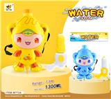 OBL10063818 - Water gun